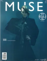 Muse Magazine (Anglais) 1