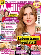 My Illu (Allemand) 1