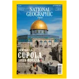 National Geographic (Italien) 1