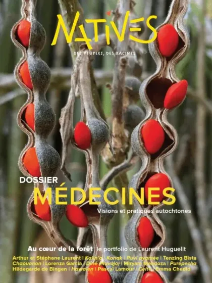 Natives (Français)
