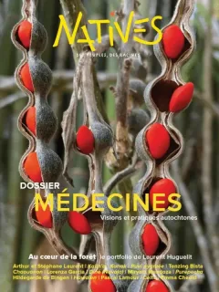 Natives (Français)