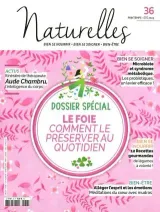 Naturelles (Français) 1