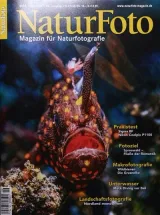 Naturfoto (Allemand) 1