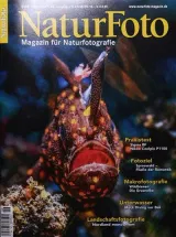Naturfoto (Allemand) 1