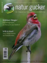 Naturgucker (Allemand) 1