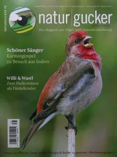 Naturgucker (Allemand)