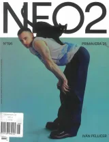 Neo2 (Espagnol) 1