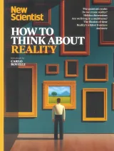 New Scientist - The Collection Magazine 1