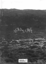 Nomas Magazine (Anglais) 1