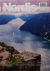 Nordis (Allemand) 1