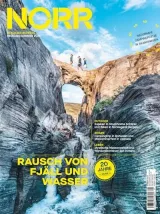 Norr (Allemand) 1