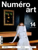 Numéro Art (Français) 1