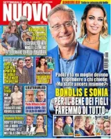 Nuovo (Italien) 1