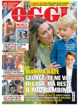 Oggi (Italien) 1