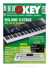 Okey (Allemand) 1