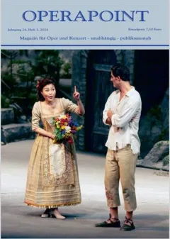 Operapoint (Allemand)