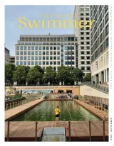 Outdoor Swimmer Magazine 1