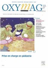 Oxymag (Français) 1