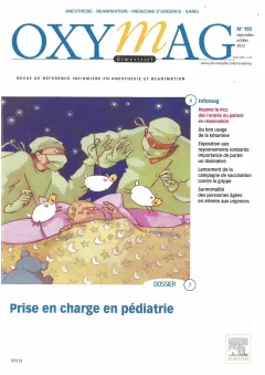 Oxymag (Français)