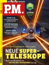 P.M. (Allemand) 1