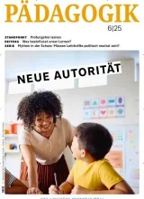 Pädagogik (Allemand) 1