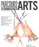 Parcours Des Arts (Français) 1