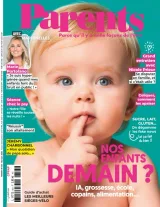 Parents (Français) 1