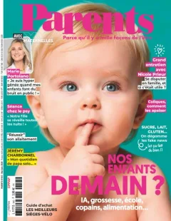 Parents (Français)