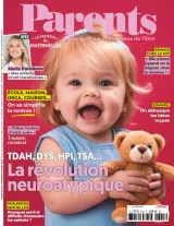 Parents (Français) 1