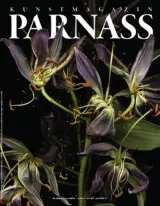 Parnass (Allemand) 1