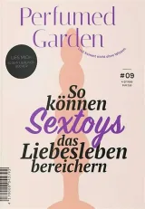 Perfumed Garden (Allemand) 1