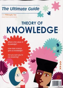 Philosophy Now's Ultimate Guide 1