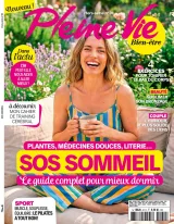 Pleine vie (Français) 1