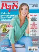 Plus de Pep's (Français) 1