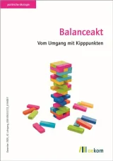Politische Ökologie (Allemand) 1
