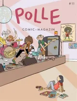Polle (Allemand) 1