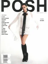 POSH (Italien) 1