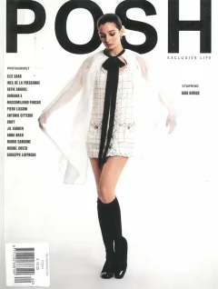 POSH (Italien)