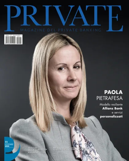 Private (Italien)