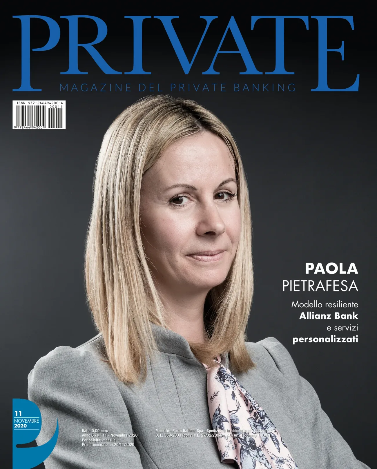 Private (Italien)