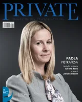 Private (Italien) 1