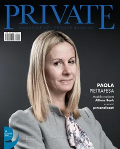 Private (Italien)