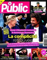 Public (Français) 1