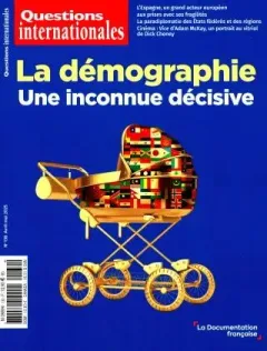 Questions internationales (Français)