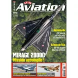 Raids Aviation (Français) 1