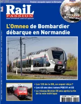 Rail Passion (Français) 1