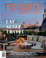 Reisen Exclusiv (Allemand) 1