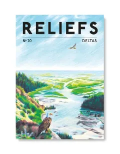 Reliefs (Français)