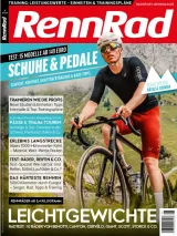 Rennrad (Allemand) 1