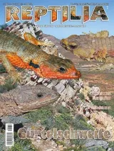 Reptilia (Allemand) 1